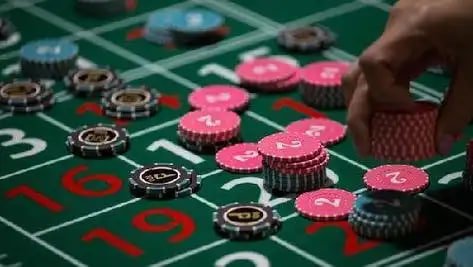 Người dùng Việt Nam truy cập sảnh game so66 trên điện thoại di động