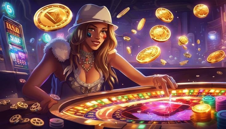 Người chơi so66 kiểm tra kết quả thắng cược trên điện thoại di động tại Việt Nam
