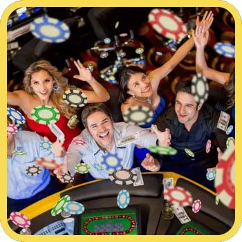 Màn hình slot online csmt với nhiều chủ đề hấp dẫn dành cho ngườiơi Việt Nam