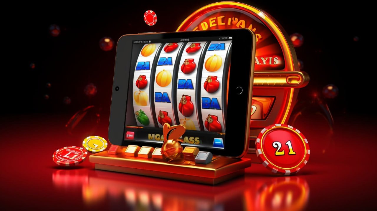 Bàn live casino so66 với dealer chuyên nghiệp phát trực tiếp cho người chơi Việt Nam