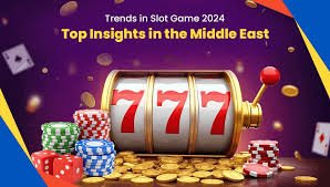 Giao diện nền tảng so66 dành cho người chơi tại Vietnam với sportsbook và live casino