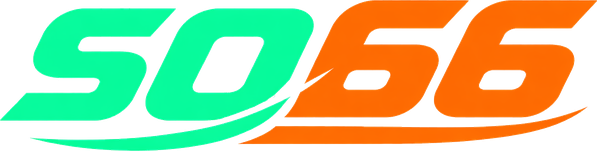Logo so66